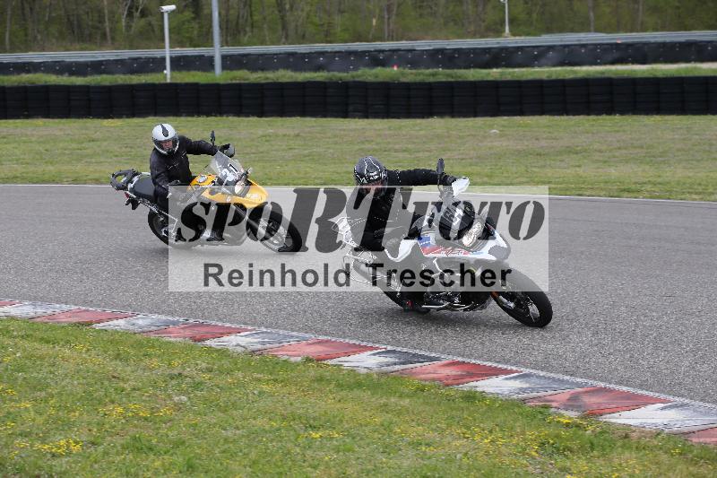 /Archiv-2023/10 21.04.2023 Discover the Bike ADR/Bike 2 gelb/31